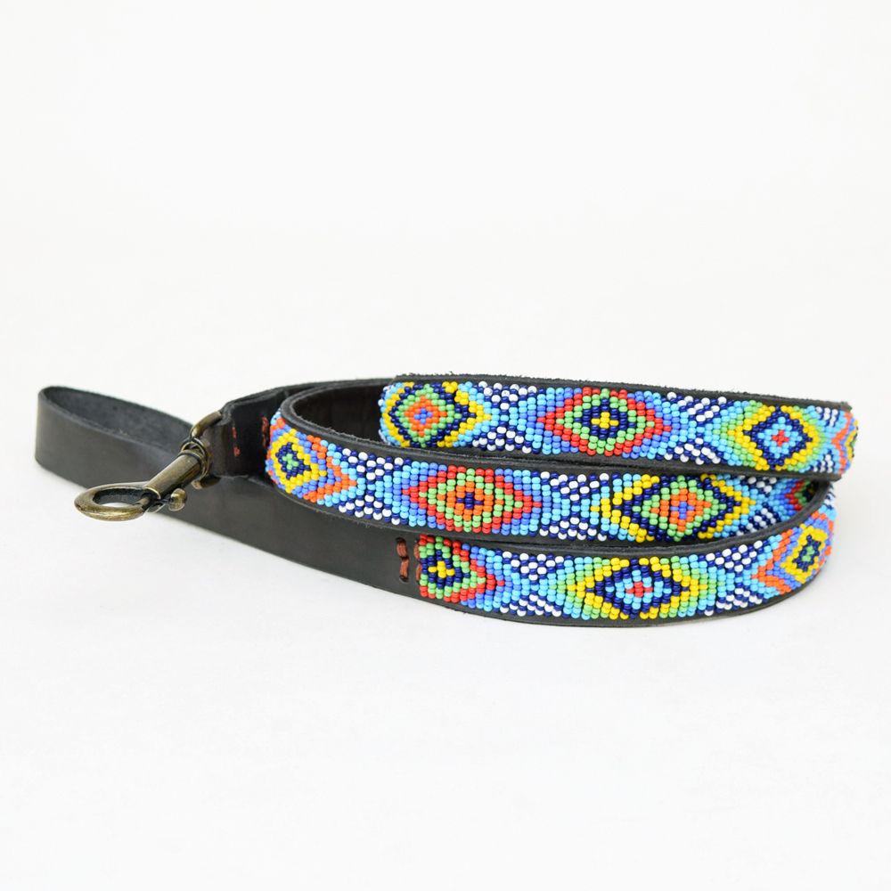 Brenda Multi Dog Collar Dog Collars