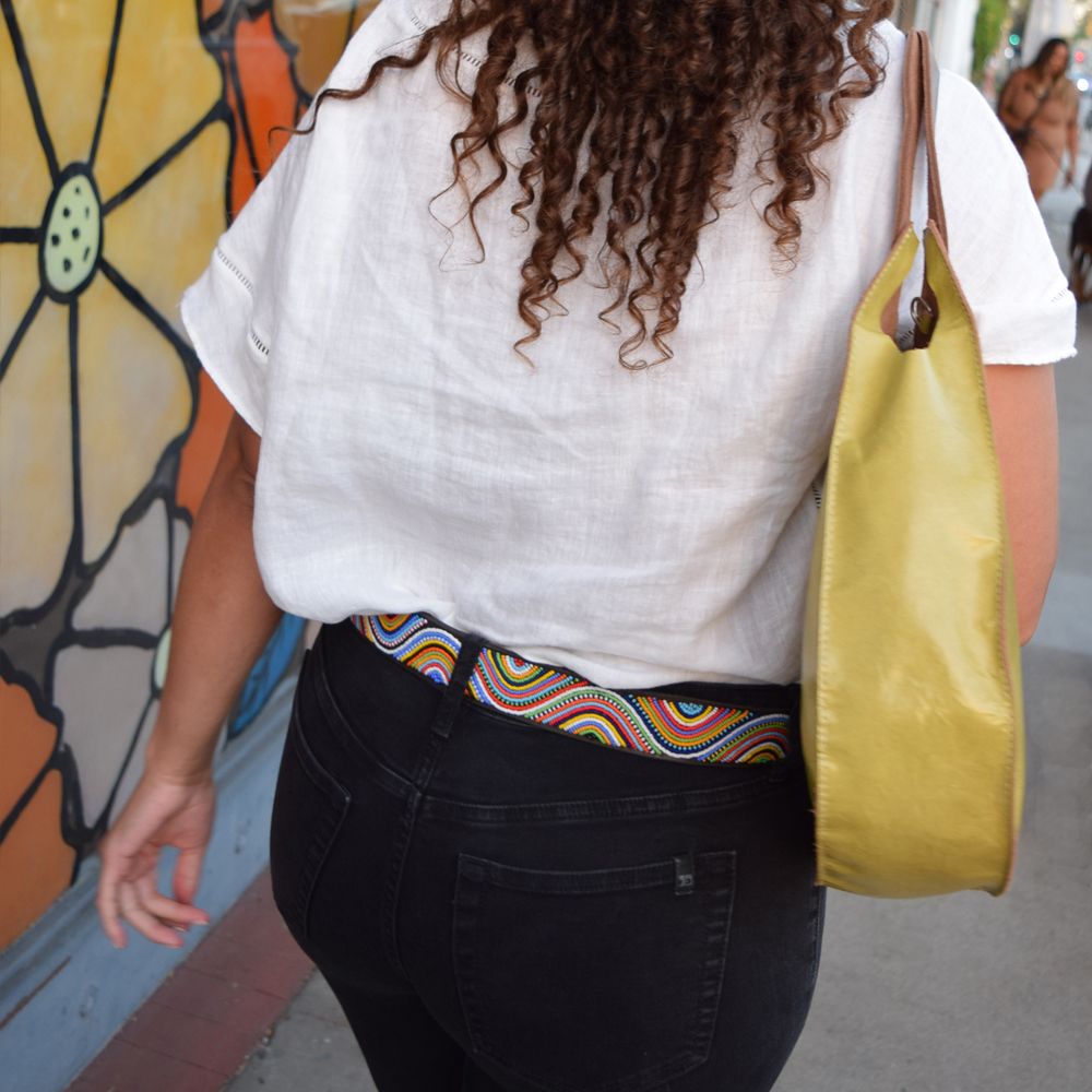 Pear Bag Handbags Pear Bags