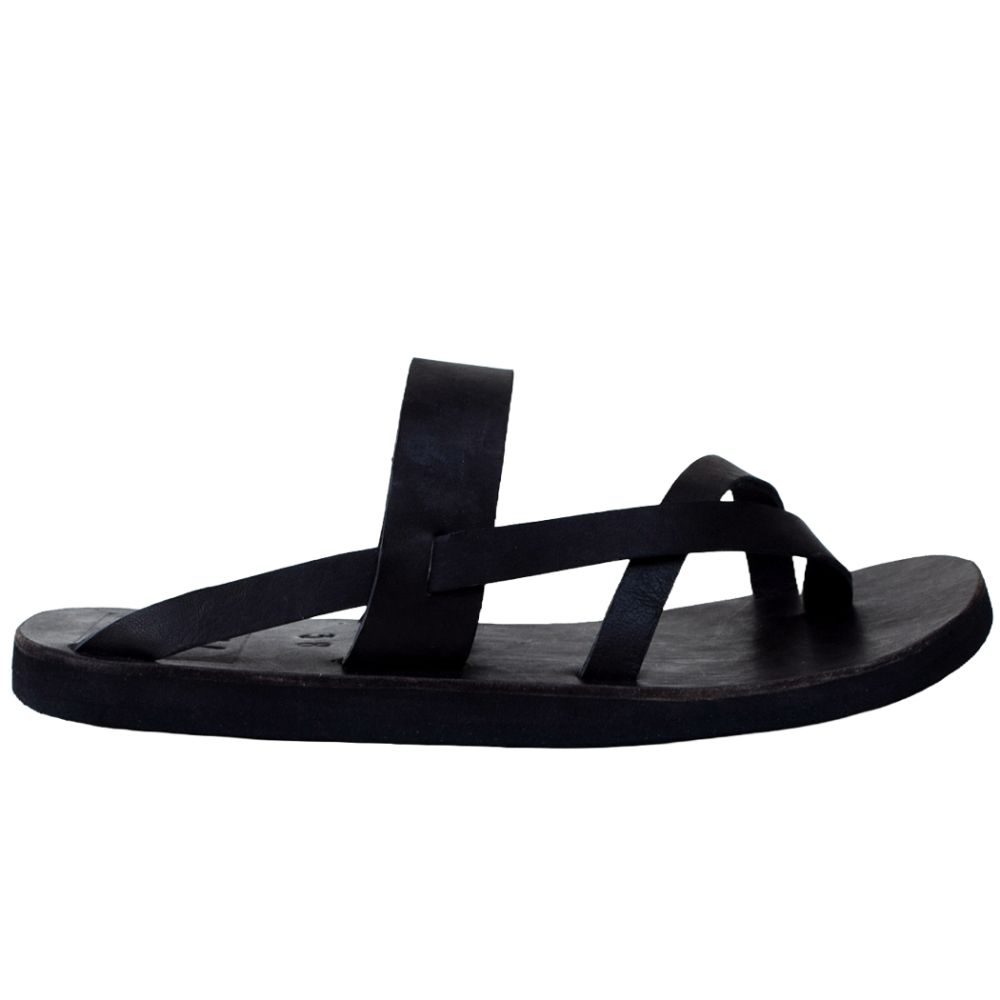 Jesus Sandals Sandals Women's