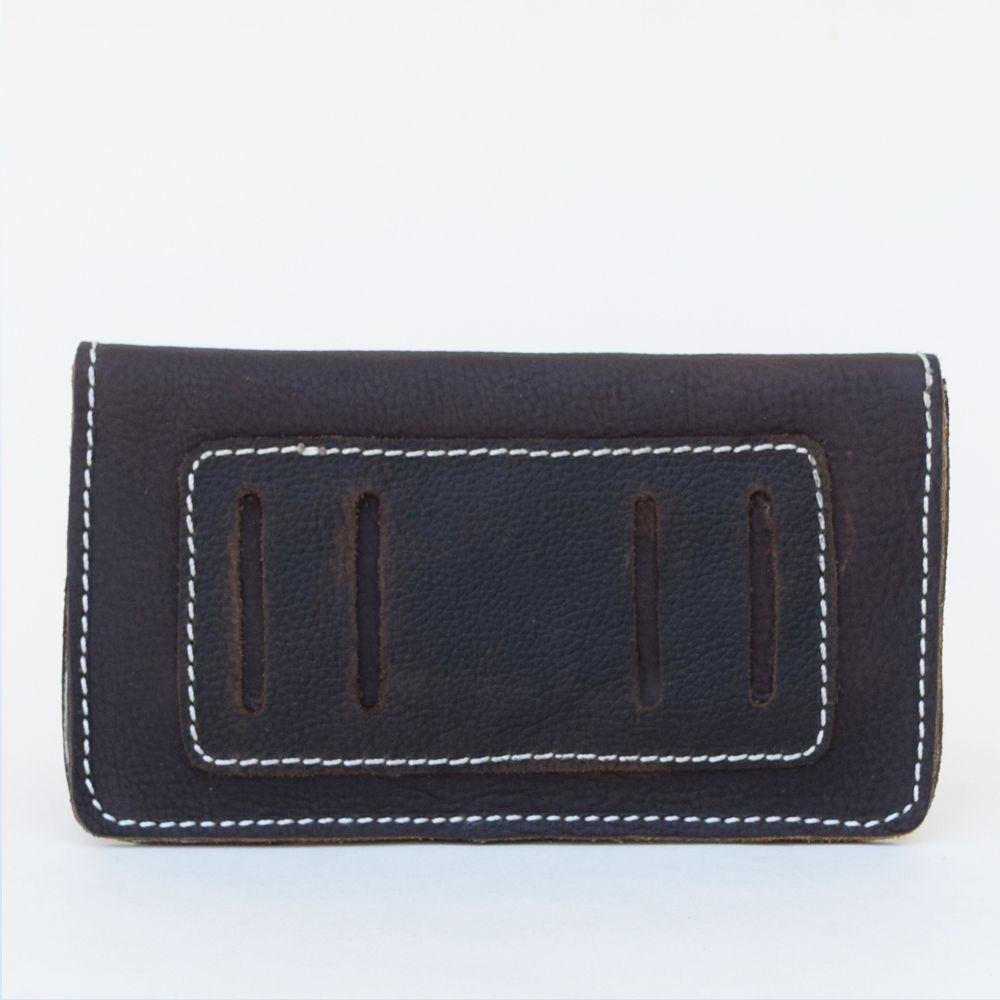 Dee Bit Belt Purse Handbags & Purses Belt Purses