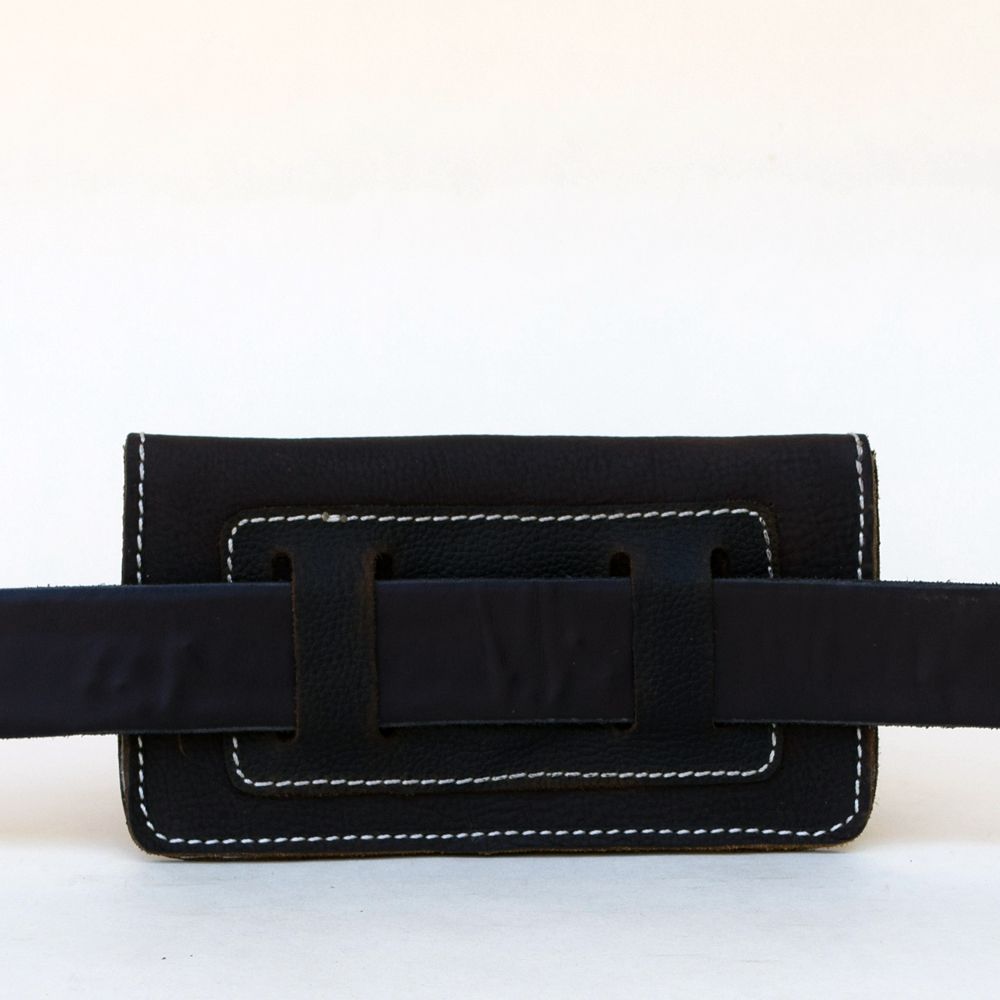 Dee Bit Belt Purse Handbags & Purses Belt Purses