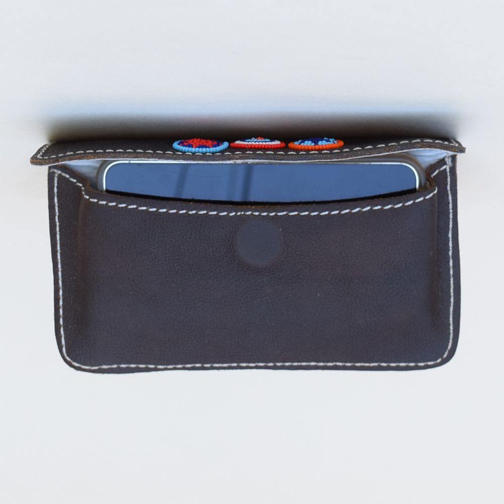 Rounds Belt Purse Handbags & Purses Belt Purses